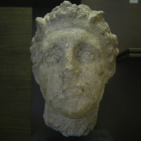 File:Ptolemaios Philopator Louvre Ma3168 n01.jpg - Wikimedia Commons