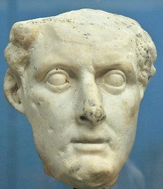 Ptolemeu I Sóter - Wikiwand